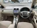 純正ＳＤナビ／ＴＶ／ＣＤ　ＥＴＣ　電動格納ドアミラー　キーレスエントリー　ＣＶＴ　ＡＢＳ　デュアルエアバッグ（千葉県）の中古車