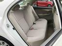 純正ＳＤナビ／ＴＶ／ＣＤ　ＥＴＣ　電動格納ドアミラー　キーレスエントリー　ＣＶＴ　ＡＢＳ　デュアルエアバッグ（千葉県）の中古車