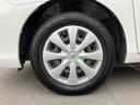 純正ＳＤナビ／ＴＶ／ＣＤ　ＥＴＣ　電動格納ドアミラー　キーレスエントリー　ＣＶＴ　ＡＢＳ　デュアルエアバッグ（千葉県）の中古車