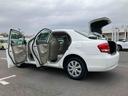 純正ＳＤナビ／ＴＶ／ＣＤ　ＥＴＣ　電動格納ドアミラー　キーレスエントリー　ＣＶＴ　ＡＢＳ　デュアルエアバッグ（千葉県）の中古車
