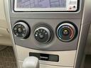 純正ＳＤナビ／ＴＶ／ＣＤ　ＥＴＣ　電動格納ドアミラー　キーレスエントリー　ＣＶＴ　ＡＢＳ　デュアルエアバッグ（千葉県）の中古車