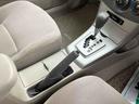 純正ＳＤナビ／ＴＶ／ＣＤ　ＥＴＣ　電動格納ドアミラー　キーレスエントリー　ＣＶＴ　ＡＢＳ　デュアルエアバッグ（千葉県）の中古車