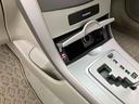 純正ＳＤナビ／ＴＶ／ＣＤ　ＥＴＣ　電動格納ドアミラー　キーレスエントリー　ＣＶＴ　ＡＢＳ　デュアルエアバッグ（千葉県）の中古車