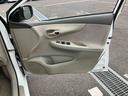 純正ＳＤナビ／ＴＶ／ＣＤ　ＥＴＣ　電動格納ドアミラー　キーレスエントリー　ＣＶＴ　ＡＢＳ　デュアルエアバッグ（千葉県）の中古車