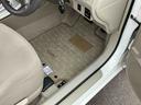 純正ＳＤナビ／ＴＶ／ＣＤ　ＥＴＣ　電動格納ドアミラー　キーレスエントリー　ＣＶＴ　ＡＢＳ　デュアルエアバッグ（千葉県）の中古車