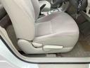 純正ＳＤナビ／ＴＶ／ＣＤ　ＥＴＣ　電動格納ドアミラー　キーレスエントリー　ＣＶＴ　ＡＢＳ　デュアルエアバッグ（千葉県）の中古車