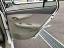 純正ＳＤナビ／ＴＶ／ＣＤ　ＥＴＣ　電動格納ドアミラー　キーレスエントリー　ＣＶＴ　ＡＢＳ　デュアルエアバッグ（千葉県）の中古車