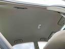 純正ＳＤナビ／ＴＶ／ＣＤ　ＥＴＣ　電動格納ドアミラー　キーレスエントリー　ＣＶＴ　ＡＢＳ　デュアルエアバッグ（千葉県）の中古車