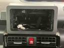 衝突被害軽減ブレーキ　誤発進抑制制御機能　ホールド機能付き電動パーキングブレーキ　前後コーナーセンサー　オートライト　オートハイビーム　前席シートヒータ−　両側電動スライドドア　ミラクルオープンドア（千葉県）の中古車