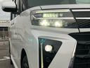 エコアイドル非装着車　ターボ　１５インチアルミ　バックカメラ　両側パワスラ　シートヒーター　電動駐車ブレーキ　ＬＥＤライト＆フォグ　上下２段調節式デッキボード　コーナーセンサー　衝突被害軽減ブレーキ（千葉県）の中古車