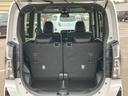 エコアイドル非装着車　ターボ　１５インチアルミ　バックカメラ　両側パワスラ　シートヒーター　電動駐車ブレーキ　ＬＥＤライト＆フォグ　上下２段調節式デッキボード　コーナーセンサー　衝突被害軽減ブレーキ（千葉県）の中古車