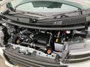エコアイドル非装着車　ターボ　１５インチアルミ　バックカメラ　両側パワスラ　シートヒーター　電動駐車ブレーキ　ＬＥＤライト＆フォグ　上下２段調節式デッキボード　コーナーセンサー　衝突被害軽減ブレーキ（千葉県）の中古車