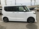 エコアイドル非装着車　ターボ　１５インチアルミ　バックカメラ　両側パワスラ　シートヒーター　電動駐車ブレーキ　ＬＥＤライト＆フォグ　上下２段調節式デッキボード　コーナーセンサー　衝突被害軽減ブレーキ（千葉県）の中古車
