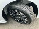 エコアイドル非装着車　ターボ　１５インチアルミ　バックカメラ　両側パワスラ　シートヒーター　電動駐車ブレーキ　ＬＥＤライト＆フォグ　上下２段調節式デッキボード　コーナーセンサー　衝突被害軽減ブレーキ（千葉県）の中古車