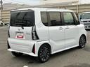 エコアイドル非装着車　ターボ　１５インチアルミ　バックカメラ　両側パワスラ　シートヒーター　電動駐車ブレーキ　ＬＥＤライト＆フォグ　上下２段調節式デッキボード　コーナーセンサー　衝突被害軽減ブレーキ（千葉県）の中古車