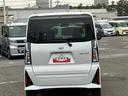 エコアイドル非装着車　ターボ　１５インチアルミ　バックカメラ　両側パワスラ　シートヒーター　電動駐車ブレーキ　ＬＥＤライト＆フォグ　上下２段調節式デッキボード　コーナーセンサー　衝突被害軽減ブレーキ（千葉県）の中古車