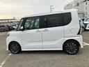 エコアイドル非装着車　ターボ　１５インチアルミ　バックカメラ　両側パワスラ　シートヒーター　電動駐車ブレーキ　ＬＥＤライト＆フォグ　上下２段調節式デッキボード　コーナーセンサー　衝突被害軽減ブレーキ（千葉県）の中古車