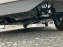 エコアイドル非装着車　ターボ　１５インチアルミ　バックカメラ　両側パワスラ　シートヒーター　電動駐車ブレーキ　ＬＥＤライト＆フォグ　上下２段調節式デッキボード　コーナーセンサー　衝突被害軽減ブレーキ（千葉県）の中古車