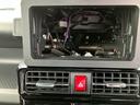 エコアイドル非装着車　ターボ　１５インチアルミ　バックカメラ　両側パワスラ　シートヒーター　電動駐車ブレーキ　ＬＥＤライト＆フォグ　上下２段調節式デッキボード　コーナーセンサー　衝突被害軽減ブレーキ（千葉県）の中古車