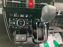 エコアイドル非装着車　ターボ　１５インチアルミ　バックカメラ　両側パワスラ　シートヒーター　電動駐車ブレーキ　ＬＥＤライト＆フォグ　上下２段調節式デッキボード　コーナーセンサー　衝突被害軽減ブレーキ（千葉県）の中古車