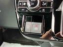 エコアイドル非装着車　ターボ　１５インチアルミ　バックカメラ　両側パワスラ　シートヒーター　電動駐車ブレーキ　ＬＥＤライト＆フォグ　上下２段調節式デッキボード　コーナーセンサー　衝突被害軽減ブレーキ（千葉県）の中古車