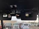 エコアイドル非装着車　ターボ　１５インチアルミ　バックカメラ　両側パワスラ　シートヒーター　電動駐車ブレーキ　ＬＥＤライト＆フォグ　上下２段調節式デッキボード　コーナーセンサー　衝突被害軽減ブレーキ（千葉県）の中古車