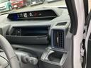 エコアイドル非装着車　ターボ　１５インチアルミ　バックカメラ　両側パワスラ　シートヒーター　電動駐車ブレーキ　ＬＥＤライト＆フォグ　上下２段調節式デッキボード　コーナーセンサー　衝突被害軽減ブレーキ（千葉県）の中古車
