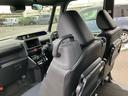 エコアイドル非装着車　ターボ　１５インチアルミ　バックカメラ　両側パワスラ　シートヒーター　電動駐車ブレーキ　ＬＥＤライト＆フォグ　上下２段調節式デッキボード　コーナーセンサー　衝突被害軽減ブレーキ（千葉県）の中古車