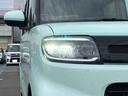 エコアイドル非装着車　バックカメラ　左側パワスラ　シートヒーター　電動駐車ブレーキ　ＬＥＤヘッドライト　オートライト　オートＡＣ　上下２段調節式デッキボード　コーナーセンサー　衝突被害軽減ブレーキ（千葉県）の中古車
