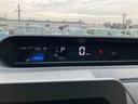 エコアイドル非装着車　バックカメラ　左側パワスラ　シートヒーター　電動駐車ブレーキ　ＬＥＤヘッドライト　オートライト　オートＡＣ　上下２段調節式デッキボード　コーナーセンサー　衝突被害軽減ブレーキ（千葉県）の中古車