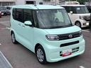 エコアイドル非装着車　バックカメラ　左側パワスラ　シートヒーター　電動駐車ブレーキ　ＬＥＤヘッドライト　オートライト　オートＡＣ　上下２段調節式デッキボード　コーナーセンサー　衝突被害軽減ブレーキ（千葉県）の中古車