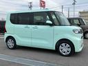 エコアイドル非装着車　バックカメラ　左側パワスラ　シートヒーター　電動駐車ブレーキ　ＬＥＤヘッドライト　オートライト　オートＡＣ　上下２段調節式デッキボード　コーナーセンサー　衝突被害軽減ブレーキ（千葉県）の中古車