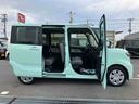 エコアイドル非装着車　バックカメラ　左側パワスラ　シートヒーター　電動駐車ブレーキ　ＬＥＤヘッドライト　オートライト　オートＡＣ　上下２段調節式デッキボード　コーナーセンサー　衝突被害軽減ブレーキ（千葉県）の中古車