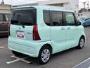 エコアイドル非装着車　バックカメラ　左側パワスラ　シートヒーター　電動駐車ブレーキ　ＬＥＤヘッドライト　オートライト　オートＡＣ　上下２段調節式デッキボード　コーナーセンサー　衝突被害軽減ブレーキ（千葉県）の中古車