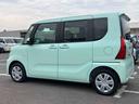 エコアイドル非装着車　バックカメラ　左側パワスラ　シートヒーター　電動駐車ブレーキ　ＬＥＤヘッドライト　オートライト　オートＡＣ　上下２段調節式デッキボード　コーナーセンサー　衝突被害軽減ブレーキ（千葉県）の中古車