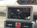 エコアイドル非装着車　バックカメラ　左側パワスラ　シートヒーター　電動駐車ブレーキ　ＬＥＤヘッドライト　オートライト　オートＡＣ　上下２段調節式デッキボード　コーナーセンサー　衝突被害軽減ブレーキ（千葉県）の中古車