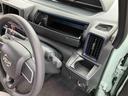エコアイドル非装着車　バックカメラ　左側パワスラ　シートヒーター　電動駐車ブレーキ　ＬＥＤヘッドライト　オートライト　オートＡＣ　上下２段調節式デッキボード　コーナーセンサー　衝突被害軽減ブレーキ（千葉県）の中古車