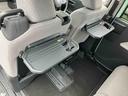 エコアイドル非装着車　バックカメラ　左側パワスラ　シートヒーター　電動駐車ブレーキ　ＬＥＤヘッドライト　オートライト　オートＡＣ　上下２段調節式デッキボード　コーナーセンサー　衝突被害軽減ブレーキ（千葉県）の中古車