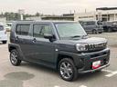 前後専用ダークガーニッシュ　ガラスルーフ　ルーフレール　１５インチアルミ　シートヒーター　ＬＥＤヘッド＆フォグランプ　バックカメラ　電動駐車ブレーキ　クルコン　衝突被害軽減ブレーキ　コーナーセンサー（千葉県）の中古車