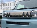 前後専用ダークガーニッシュ　ガラスルーフ　１５インチアルミ　シートヒーター　ＬＥＤヘッドライト＆フォグランプ　ルーフレール　バックカメラ　電動駐車ブレーキ　衝突被害軽減ブレーキ　コーナーセンサー（千葉県）の中古車