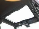 前後専用ダークガーニッシュ　ガラスルーフ　１５インチアルミ　シートヒーター　ＬＥＤヘッドライト＆フォグランプ　ルーフレール　バックカメラ　電動駐車ブレーキ　衝突被害軽減ブレーキ　コーナーセンサー（千葉県）の中古車