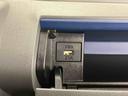 バックカメラ連動９インチフルセグナビ　ＵＳＢ接続．　ルートゥース対応　フロント．リヤドライブレコーダー連動　ビルトインＥＴＣ　アダプティブクルーズコントロール　前席シートヒータ　ミラクルオープンドア（千葉県）の中古車