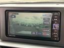 ナビ／ＢＴ／ＤＴＶ／ＣＤ／ＤＶＤ／バックカメラ／ステアリングスイッチ　前後ドラレコ　ＥＴＣ　１６インチアルミ　ＬＥＤヘッドライト　プッシュボタンスターター　オートエアコン　衝突被害軽減ブレーキ（千葉県）の中古車