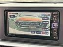 ナビ／ＢＴ／ＤＴＶ／ＣＤ／ＤＶＤ／バックカメラ／ステアリングスイッチ　前後ドラレコ　ＥＴＣ　１６インチアルミ　ＬＥＤヘッドライト　プッシュボタンスターター　オートエアコン　衝突被害軽減ブレーキ（千葉県）の中古車