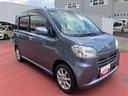 キーフリー・ＣＤ・アルミホイール・オートエアコン・（千葉県）の中古車