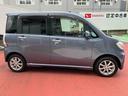キーフリー・ＣＤ・アルミホイール・オートエアコン・（千葉県）の中古車