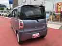 キーフリー・ＣＤ・アルミホイール・オートエアコン・（千葉県）の中古車