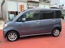 キーフリー・ＣＤ・アルミホイール・オートエアコン・（千葉県）の中古車