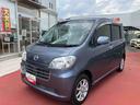 キーフリー・ＣＤ・アルミホイール・オートエアコン・（千葉県）の中古車