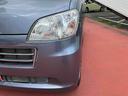キーフリー・ＣＤ・アルミホイール・オートエアコン・（千葉県）の中古車